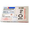 canadian-family-pharmacy-Accutane canadian-family-pharmacy-Accutane