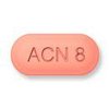 canadian-family-pharmacy-Aceon canadian-family-pharmacy-Aceon