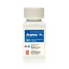 canadian-family-pharmacy-Aciphex canadian-family-pharmacy-Aciphex