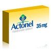 canadian-family-pharmacy-Actonel canadian-family-pharmacy-Actonel