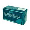 canadian-family-pharmacy-Albendazole canadian-family-pharmacy-Albendazole