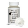 canadian-family-pharmacy-Albenza canadian-family-pharmacy-Albenza