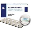canadian-family-pharmacy-Aldactone canadian-family-pharmacy-Aldactone
