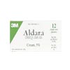 canadian-family-pharmacy-Aldara canadian-family-pharmacy-Aldara