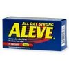 canadian-family-pharmacy-Aleve canadian-family-pharmacy-Aleve