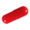 canadian-family-pharmacy-Altace canadian-family-pharmacy-Altace