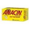 canadian-family-pharmacy-Anacin canadian-family-pharmacy-Anacin