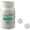 canadian-family-pharmacy-Antabuse canadian-family-pharmacy-Antabuse