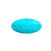canadian-family-pharmacy-Antivert canadian-family-pharmacy-Antivert