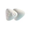 canadian-family-pharmacy-Arava canadian-family-pharmacy-Arava