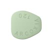 canadian-family-pharmacy-Arcoxia canadian-family-pharmacy-Arcoxia