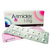 canadian-family-pharmacy-Arimidex canadian-family-pharmacy-Arimidex