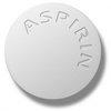 canadian-family-pharmacy-Aspirin canadian-family-pharmacy-Aspirin