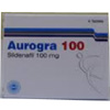 canadian-family-pharmacy-Aurogra canadian-family-pharmacy-Aurogra