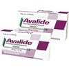 canadian-family-pharmacy-Avalide canadian-family-pharmacy-Avalide