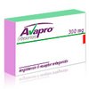 canadian-family-pharmacy-Avapro canadian-family-pharmacy-Avapro