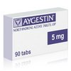 canadian-family-pharmacy-Aygestin canadian-family-pharmacy-Aygestin