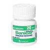 canadian-family-pharmacy-Benicar canadian-family-pharmacy-Benicar