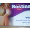 canadian-family-pharmacy-Bestina