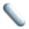 canadian-family-pharmacy-Betapace canadian-family-pharmacy-Betapace