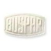 canadian-family-pharmacy-Buspar canadian-family-pharmacy-Buspar