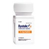 canadian-family-pharmacy-Bystolic canadian-family-pharmacy-Bystolic