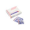 canadian-family-pharmacy-Cabgolin canadian-family-pharmacy-Cabgolin