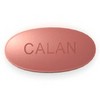 canadian-family-pharmacy-Calan canadian-family-pharmacy-Calan