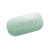 canadian-family-pharmacy-Cardura canadian-family-pharmacy-Cardura