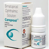 canadian-family-pharmacy-Careprost canadian-family-pharmacy-Careprost