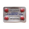 canadian-family-pharmacy-Caverta canadian-family-pharmacy-Caverta