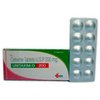 canadian-family-pharmacy-Cefixime canadian-family-pharmacy-Cefixime