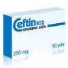 canadian-family-pharmacy-Ceftin canadian-family-pharmacy-Ceftin