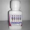 canadian-family-pharmacy-Charboleps