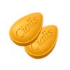 canadian-family-pharmacy-Cialis canadian-family-pharmacy-Cialis