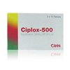 canadian-family-pharmacy-Ciplox canadian-family-pharmacy-Ciplox