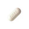 canadian-family-pharmacy-Cipro canadian-family-pharmacy-Cipro