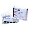 canadian-family-pharmacy-Clomid canadian-family-pharmacy-Clomid