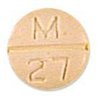 canadian-family-pharmacy-Clonidine canadian-family-pharmacy-Clonidine