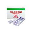 canadian-family-pharmacy-Colchicine canadian-family-pharmacy-Colchicine