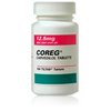 canadian-family-pharmacy-Coreg canadian-family-pharmacy-Coreg