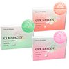 canadian-family-pharmacy-Coumadin canadian-family-pharmacy-Coumadin