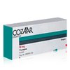 canadian-family-pharmacy-Cozaar canadian-family-pharmacy-Cozaar