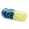 canadian-family-pharmacy-Cymbalta canadian-family-pharmacy-Cymbalta