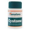 canadian-family-pharmacy-Cystone