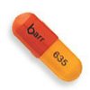 canadian-family-pharmacy-Danazol canadian-family-pharmacy-Danazol