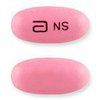 canadian-family-pharmacy-Depakote canadian-family-pharmacy-Depakote