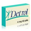 canadian-family-pharmacy-Detrol canadian-family-pharmacy-Detrol