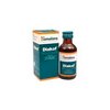 canadian-family-pharmacy-Diakof canadian-family-pharmacy-Diakof
