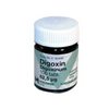 canadian-family-pharmacy-Digoxin canadian-family-pharmacy-Digoxin
